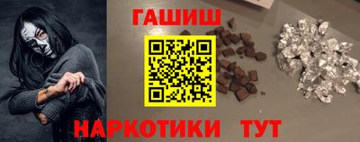 MESCALINE Кулебаки